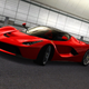 Illustration for article titled My choice Trackmania skins (Part 1)